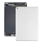 Battery Back Housing Cover for iPad Mini 5 2019 A2133 (Wifi Version)
